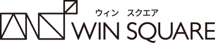 ご相談事例から見る不動産相続のよくあるトラブル｜WIN SQUARE