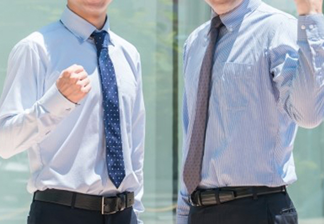 仲介売却と不動産買取の違い