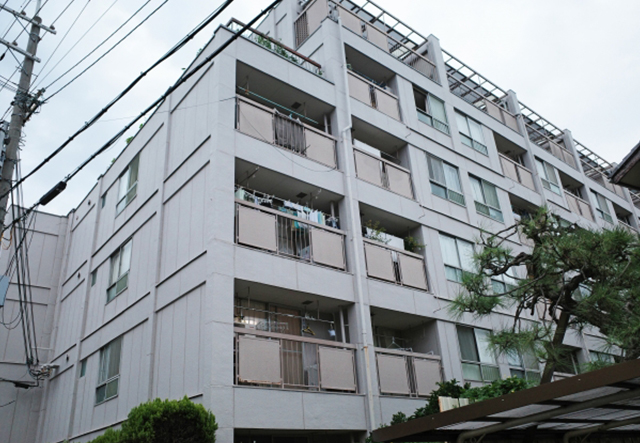 相続した不動産を放置するデメリット