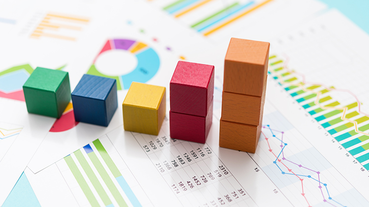 相続後も黒字経営を続けるための収益物件管理ガイド