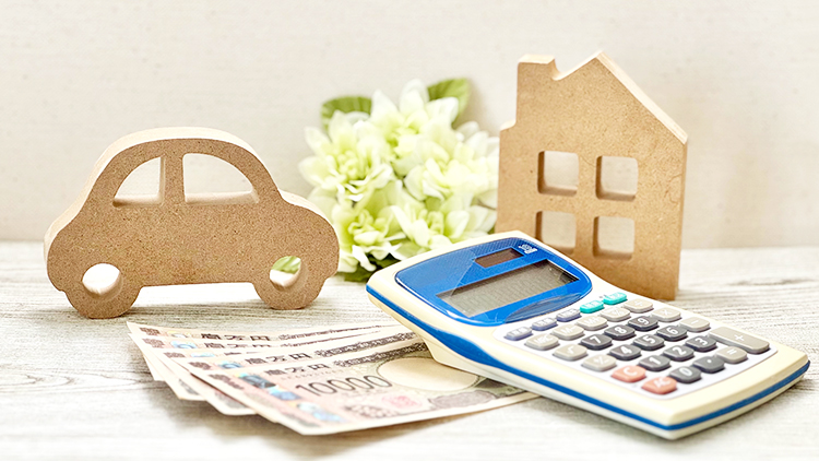 名古屋の収益物件、売るなら相続前？相続後？税金対策と手残り額を徹底シミュレーション