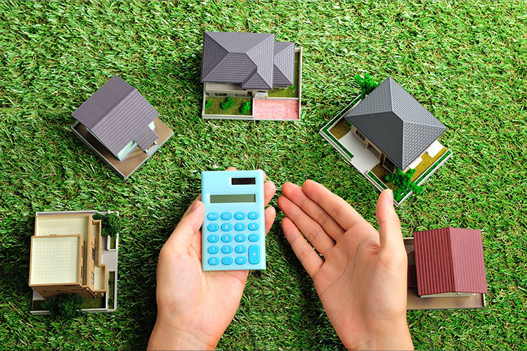 「共有」か「単独相続」か?家族で揉めない選択肢と判断フロー