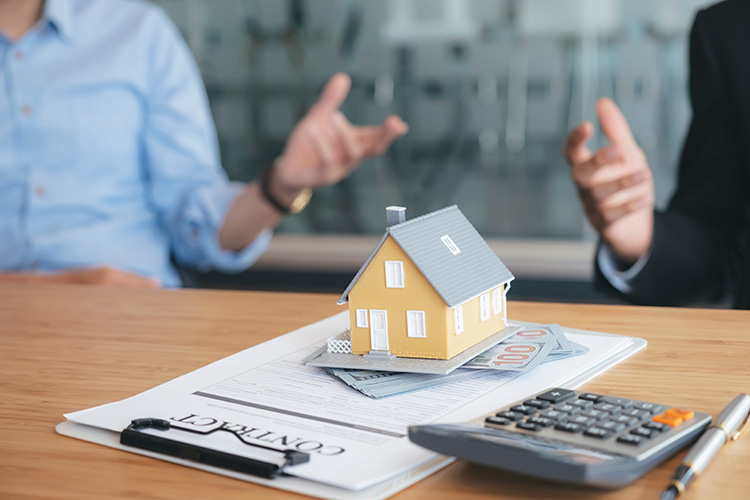 収益物件の節税策とは?名古屋で事業用物件の不動産相続を有利に進めるためのコツ