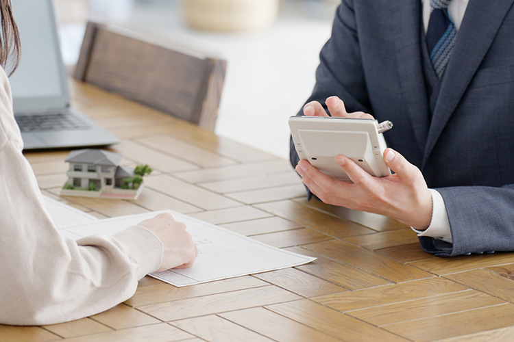 収益物件の節税策とは?名古屋で事業用物件の不動産相続を有利に進めるためのコツ
