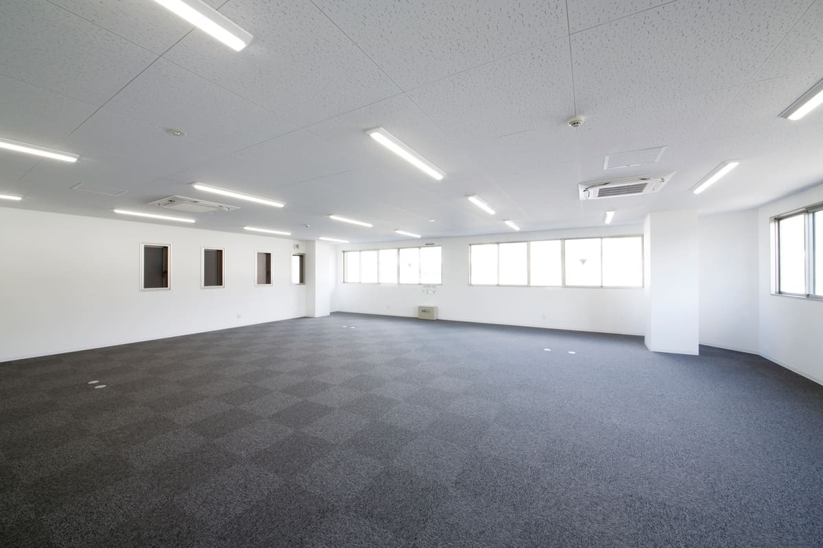名古屋の事業用物件でテナント退去？収益物件の不動産相続リスクに備えるポイント
