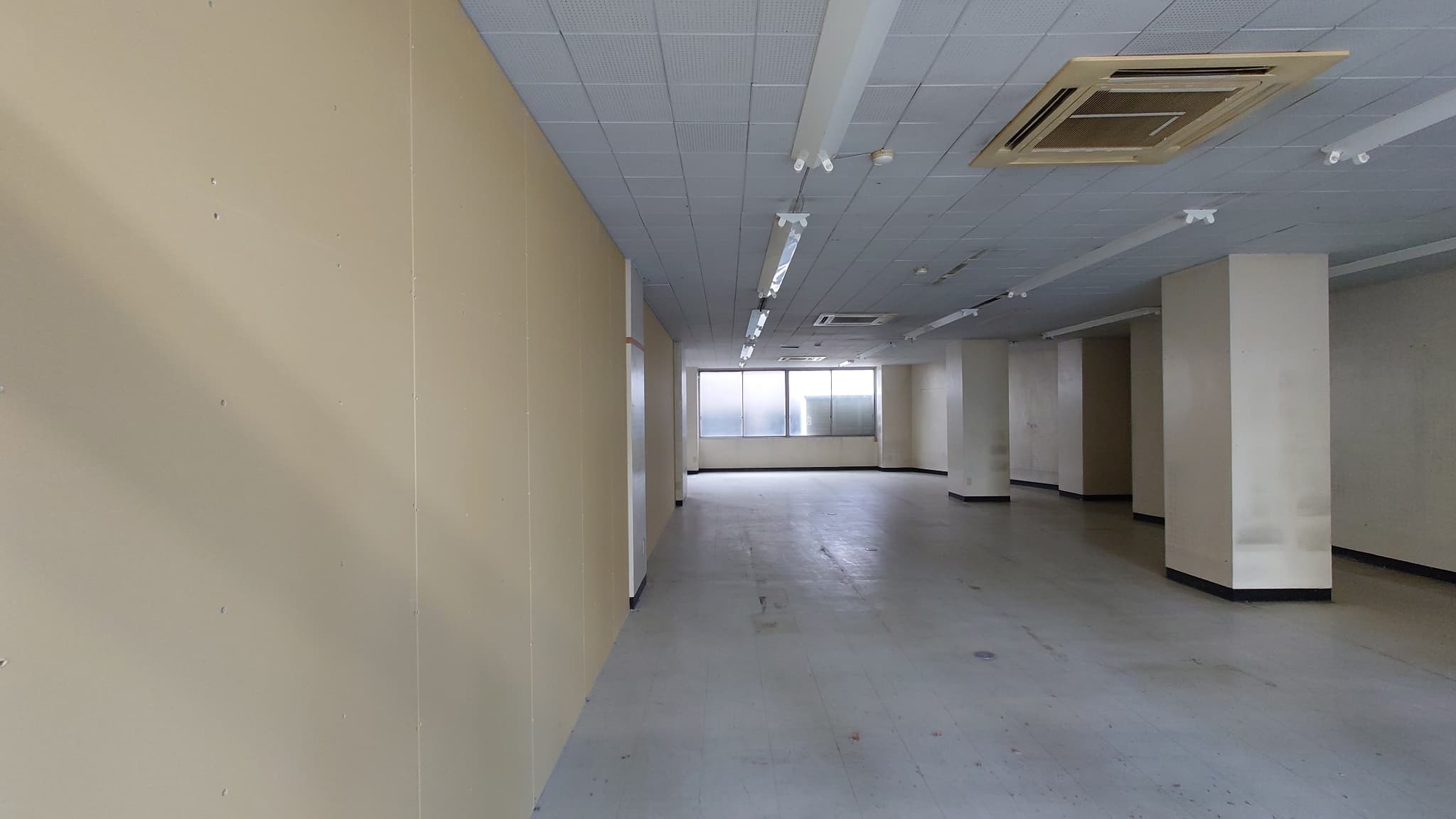 業者買取ならすぐ解決？名古屋で事業用物件を不動産相続し、収益物件を売却する手引き